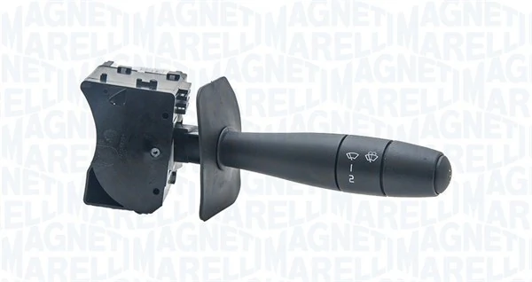 Steering Column Switch